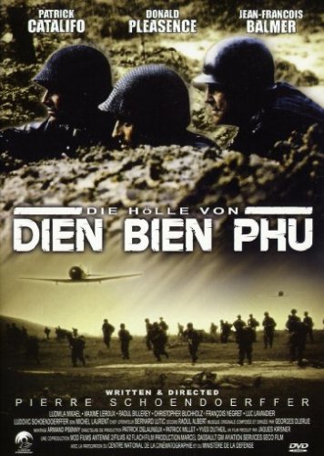  - Die Hölle von Dien Bien Phu