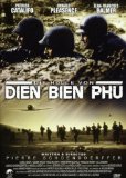 DVD - Flug durch die hölle