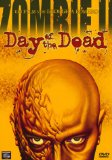 DVD - Zombie 1 - Dawn of the Dead