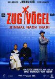 DVD - Wir können auch anders - Grosse  Kinomomente