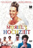  - Priscilla - Königin der Wüste