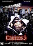  - Critters 2 [UK Import]