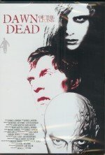 - Dawn of the living Dead