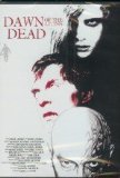  - Zombie II - day of the dead