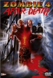  - Zombie 3
