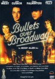  - Manhattan Murder Mystery