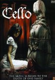 DVD - Memento Mori - Gedenke des Todes