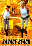 DVD - Guns (Schuber)