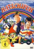 DVD - Xaver und sein ausserirdischer Freund