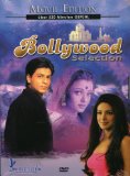 DVD - Bollywood Selection Vol. 2 (Chameli / Khushi / Rang / Yeh Dil)