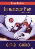 DVD - Herrscher der Zeit