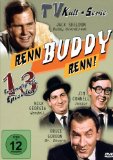 DVD - Immer, wenn er Pillen nahm