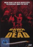 - Zombie II - day of the dead