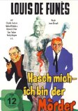 DVD - Brust oder Keule