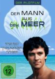  - Fantasy Island [4 DVDs]