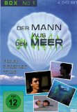  - Der Mann aus dem Meer - Der Pilotfilm