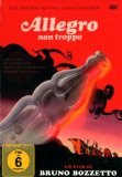  - Fantasia 2000 (Special Edition)