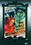  - Die Narbenhand