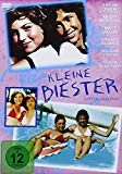  - Eine amerikanische Familie - Box 1 (Folgen 1-14) - Fernsehjuwelen [4 DVDs]