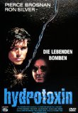  - Tödliche Geschwindigkeit