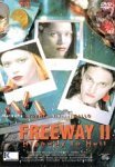 DVD - Freeway