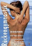  - Andy Fumolo - Gesunder Rücken