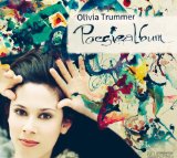 Olivia Trummer Trio - Nach Norden