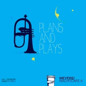  - Plans and Plays