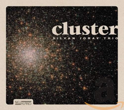 Joray , Silvan - Cluster