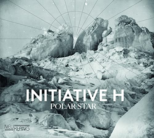 Initiative H - Polar Star