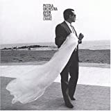 Piccola Orchestra Avion Travel - Poco Mossi Gli Altri Bacini