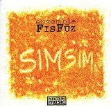 Ensemble Fisfüz - Ashure