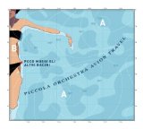 Piccola Orchestra Avion Travel - Poco Mossi Gli Altri Bacini