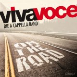 Viva Voce - Wir Schenken Uns Nix