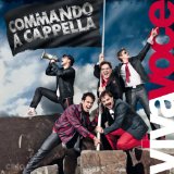 Viva Voce - Wir Schenken Uns Nix