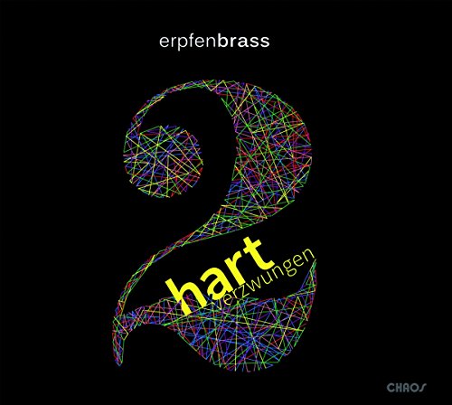 Erpfenbrass - Hart Verzwungen 2