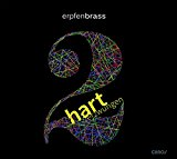 Erpfenbrass - Hart Verzwungen 1