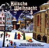 Sampler - Kölsche Weihnacht 6