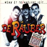 de Rõuber - Kölsches Bloot