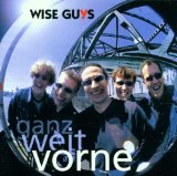 Wise Guys - Skandal