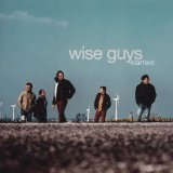 Wise Guys - Skandal