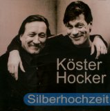 Köster & Hocker - Rest of II