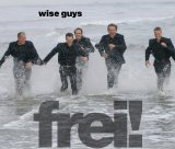 Wise Guys - Zwei Welten - Komplett