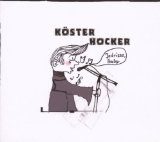 Köster & Hocker - Silberhochzeit (Live)