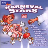 Various - Karneval der Stars,Folge 39
