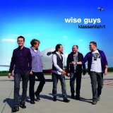Wise Guys - Zwei Welten - Komplett