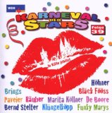 Various - Karneval der Stars,Folge 40