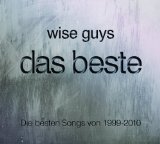 Wise Guys - Achterbahn (Limited Digipack)