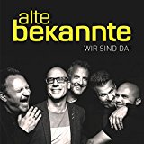 Hüneke , Eddi - Alles auf Anfang