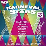 Various - Kneipenhits-die Koelsche Vol.3